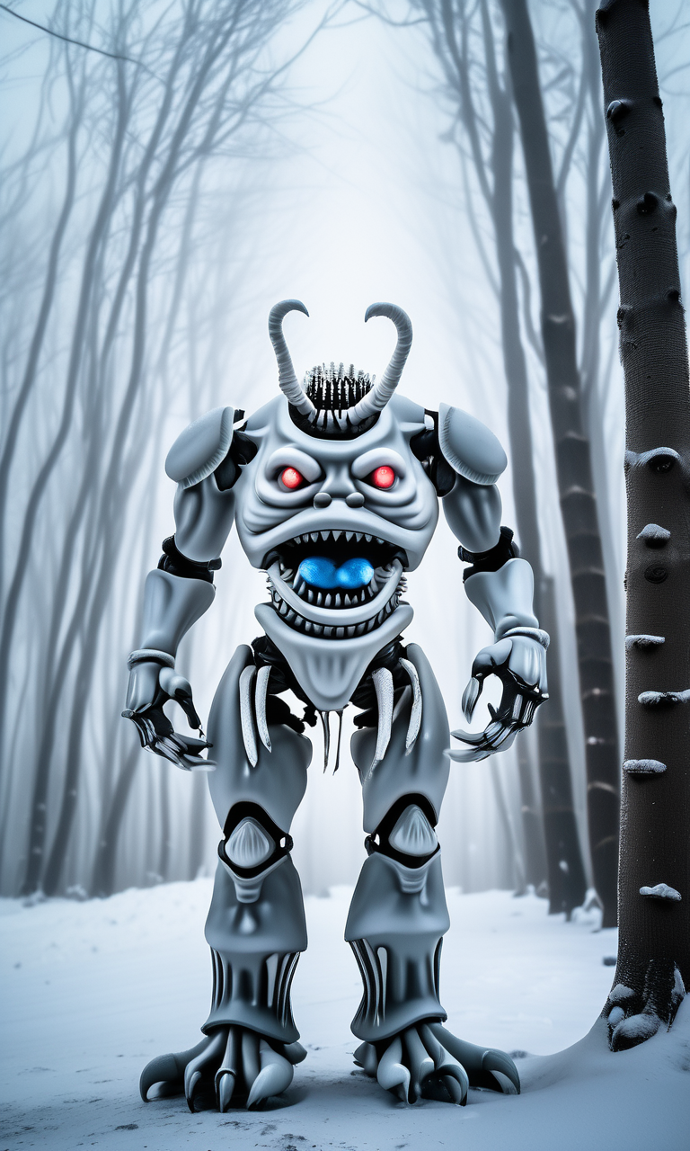 43183047-3400567729-((masterpiece)),((best quality)),8k,high detailed,ultra-detailed,intricate detail,Photography,((headless)),((bare shoulders)),(x.png